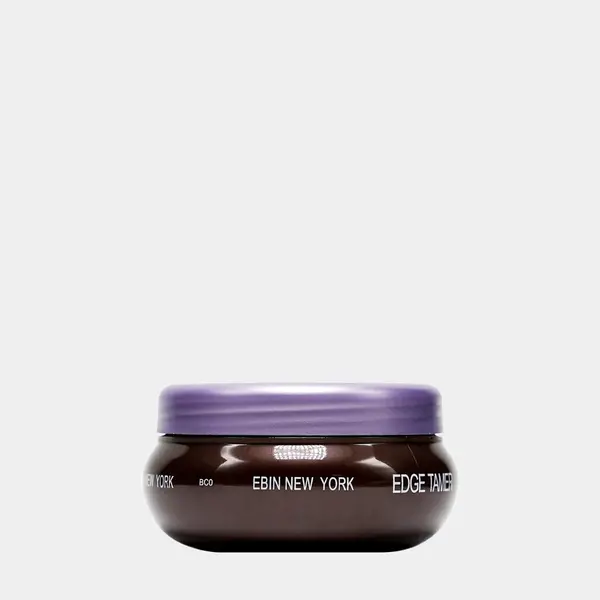 EBIN New York EBIN 24 Hour Edge Tamer - Extreme Firm Hold 120ml