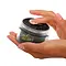 EBIN New York EBIN 24 Hour Edge Tamer - Extreme Firm Hold 120ml