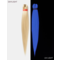 X-Pression  X-Pression - Braid hair - Geeft uniek uv glow effect - Extra lang en soepel vlechten - Lichtgewicht en klitvrij dragen - 116,84cm