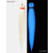 X-Pression  X-Pression - Braid hair - Geeft uniek uv glow effect - Extra lang en soepel vlechten - Lichtgewicht en klitvrij dragen - 116,84cm