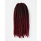 Sensationnel Sensationnel Soft & Silky - Afro Twist Braid (18inch)