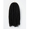 Sensationnel Sensationnel Soft & Silky - Afro Twist Braid (18inch)