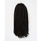 Sensationnel Sensationnel Soft & Silky - Afro Twist Braid (18inch)