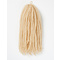 Sensationnel Sensationnel Soft & Silky - Afro Twist Braid (18inch)