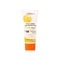 Skin Doctor Skin Doctor Face & Body Sunblock Cream SPF50 with Vitamin E (150ml)