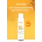 Dr Rashel DR RASHEL Anti-aging & Moisture Sun Spray SPF 60++ (150ml)