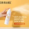 Dr Rashel DR RASHEL Anti-aging & Moisture Sun Spray SPF 60++ (150ml)