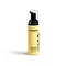 Trepadora Trepadora Bamboo Ginseng Curling Mousse 150ml