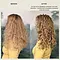 Trepadora Trepadora - Curling mousse - Versterkt definitie en temt pluis - Voegt volume en glans toe - 150ml