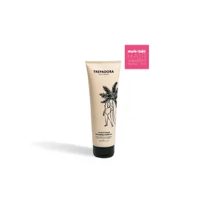 Trepadora Coconut Almond Detangling Conditioner 250ml