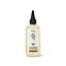 Pretty Curly Girl Pretty Curly Girl Multi-Use Oil 100ml