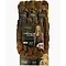 Cherish Cherish - Krul extensions - Pre-gestylede spiralen voor moeiteloze look - Geschikt voor vlechten en crochet styles - 55,88cm