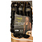 Cherish Cherish - Krul extensions - Pre-gestylede spiralen voor moeiteloze look - Geschikt voor vlechten en crochet styles - 55,88cm