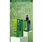 Dexe Dexe - Haarverzorgingslotion - Vermindert haaruitval, stimuleert haargroei - Voedt hoofdhuid en versterkt de haarwortels - Man/vrouw - 120ml