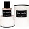 Paris Collection privee paris - Rose Vanilla - 50ML Parfum - Unisex
