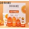 Dr Rashel Dr. Rashel Vitamin C Brightening & Anti Aging Skin Care Series (5 Piece Set)