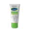 Cetaphil Cetaphil Daily  Defence Moisturiser SPF50+