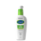 Cetaphil Cetaphil DAILY HYDRATING MOISTURISER 88ml