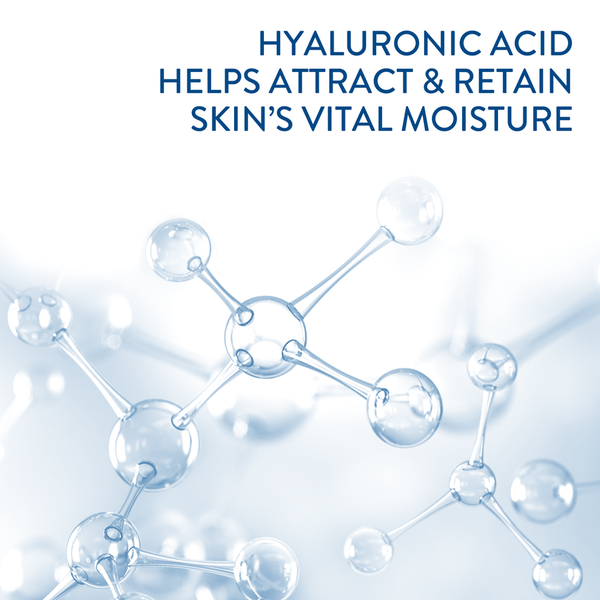 Cetaphil daily on sale hydrating lotion