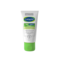 Cetaphil Cetaphil RICH NIGHT CREAM 50g