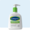 Cetaphil Cetaphil- Hydraterende lotion - Herstelt de vochtbarriere - Verzacht en hydrateert de gevoelige huid - 473ml