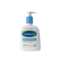 Cetaphil Cetaphil GENTLE SKIN CLEANSER 236ml