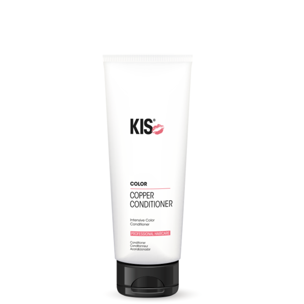 Kis KIS Color Conditioner 250ml