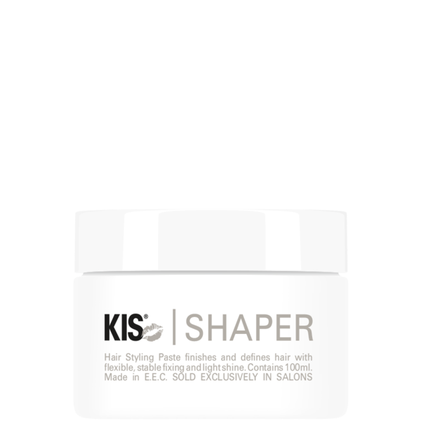 Kis KIS Shaper 100ml