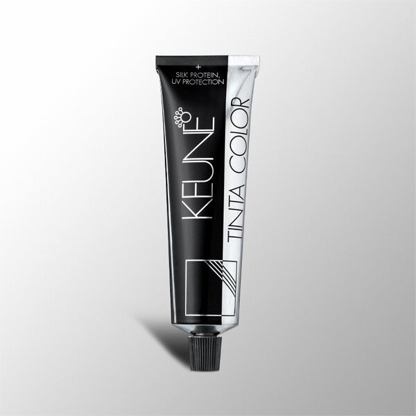 Keune Keune Tinta Color Haarverf 60ml