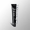 Keune Keune Tinta Color – Professional Permanent Hair Color - 60ml