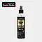 EBIN New York EBIN New York - Lace spray Supreme – Naadloze blending met sterke hold – Verzorgt met vitamine E en zijde – Frisse fruitige geur zonder irritatie – 250ml