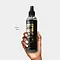 EBIN New York EBIN New York - Lace spray Supreme – Naadloze blending met sterke hold – Verzorgt met vitamine E en zijde – Frisse fruitige geur zonder irritatie – 250ml