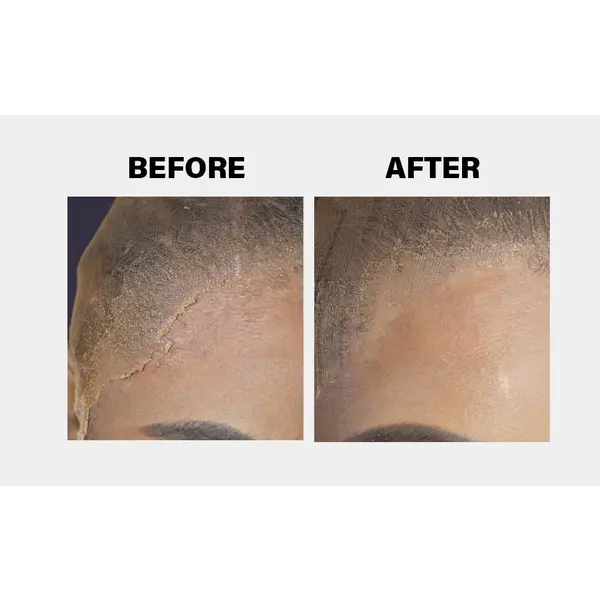 EBIN New York EBIN New York - Lace spray Supreme – Naadloze blending met sterke hold – Verzorgt met vitamine E en zijde – Frisse fruitige geur zonder irritatie – 250ml