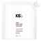 Kis Kis Magic Mud Lightener 500g