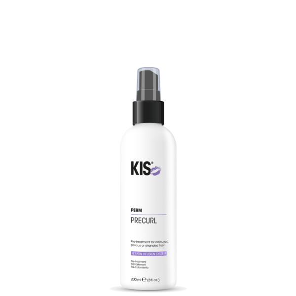 Kis Kis Précurl 200ml