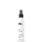 Kis Kis Précurl 200ml