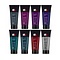 Kis Kis - Haarkleuring - Intense kleurboost zonder peroxide - Mengbare kleuren voor creatieve resultaten - 200ml