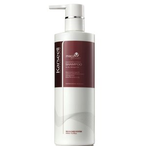 Karseell Argan Oil Shampoo 500ml
