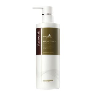 Karseell Maca Essence Repair Conditioner 500ml