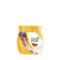 Paw Paw Paw Paw - Huidcreme - Verheldert, hydrateert de huid - Richt zich op donkere vlekken en pigmentatie - 300ml