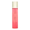Makari Makari - Verhelderende En Balancerende Toner - Stralende Uitstraling - 250 Ml
