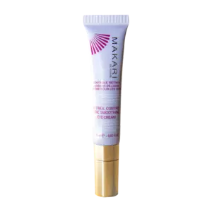 Makari Retinol Control Line Smoothing Eye Cream 15ml