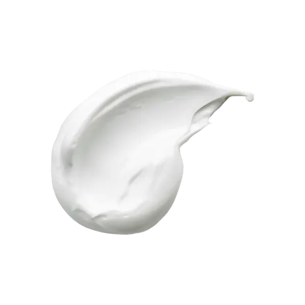 Makari Makari Retinol Control Line Smoothing Eye Cream 15ml