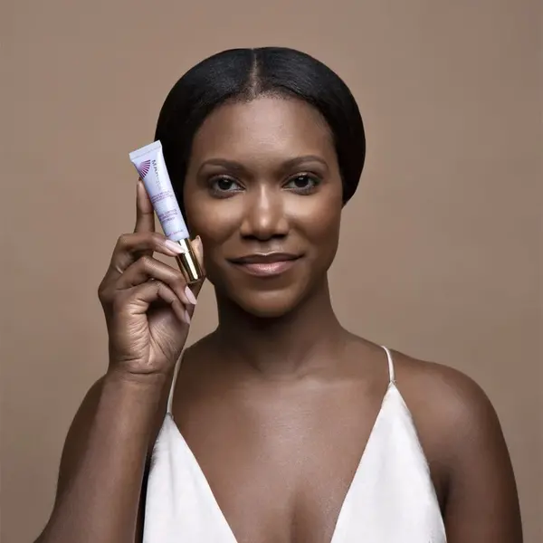 Makari Makari Retinol Control Line Smoothing Eye Cream 15ml