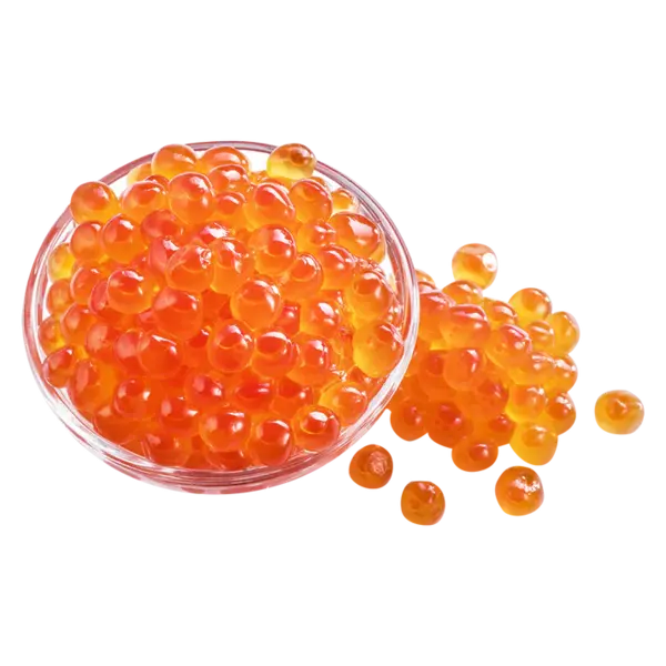 Makari Makari - Zijdezachte lichaamsglycerine - Stralende teint - Voor alle huidtypes - 150 ml