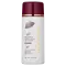 Makari Makari - Zijdezachte lichaamsglycerine - Stralende teint - Voor alle huidtypes - 150 ml