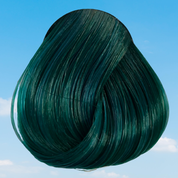 Directions Hair Colour Directions Alpine Green 100ml