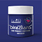 Directions Hair Colour Directions Neon Blue 88ml