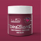 Directions Hair Colour Directions Rose Red 100ml