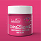 Directions Hair Colour Directions Carnation Pink 100ml